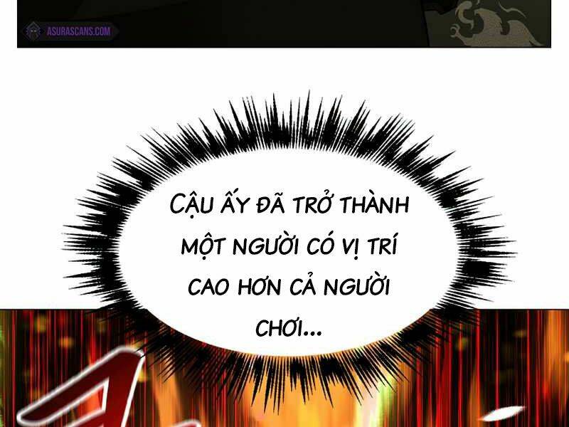 Chương 59 - Trang 63
