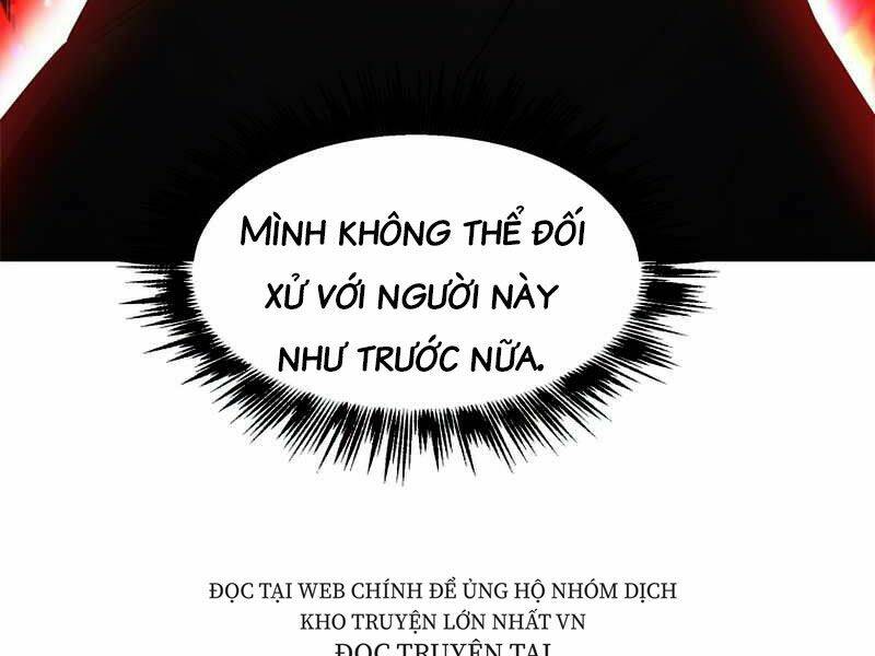 Chương 59 - Trang 65