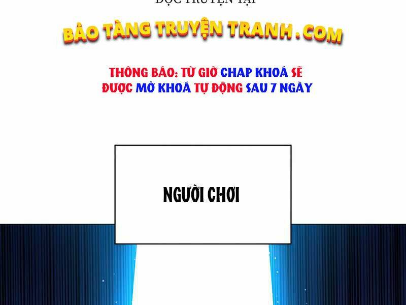 Chương 59 - Trang 66