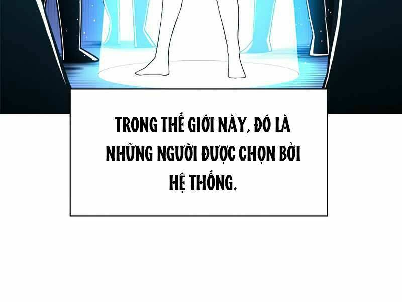 Chương 59 - Trang 68