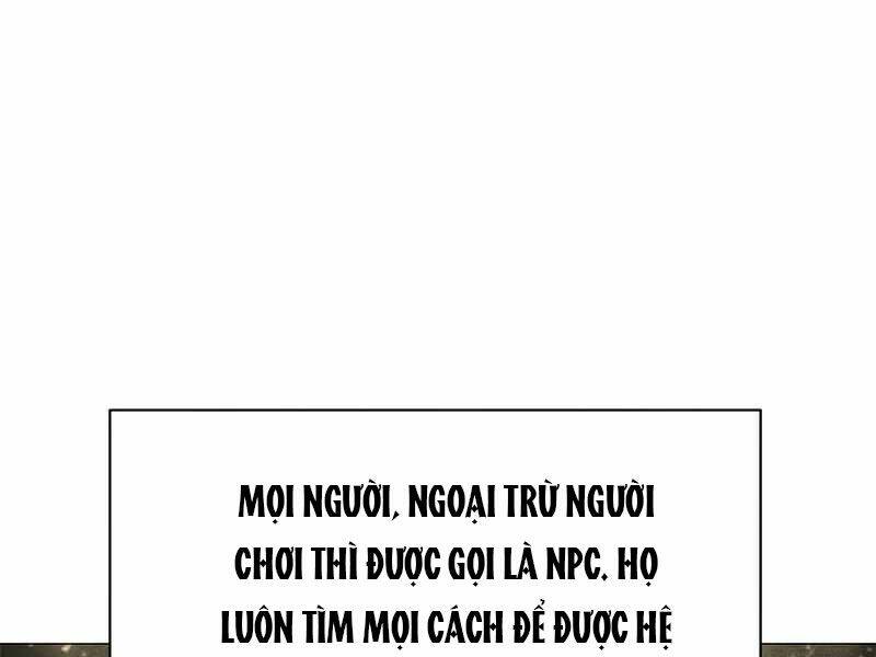 Chương 59 - Trang 69