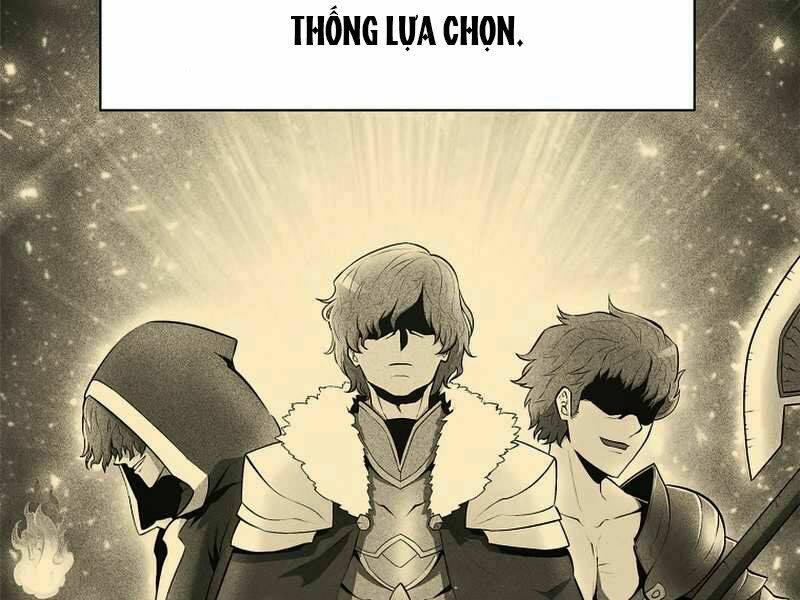 Chương 59 - Trang 70