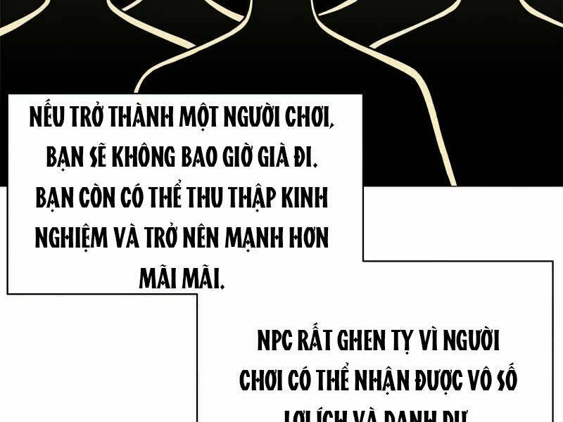 Chương 59 - Trang 72