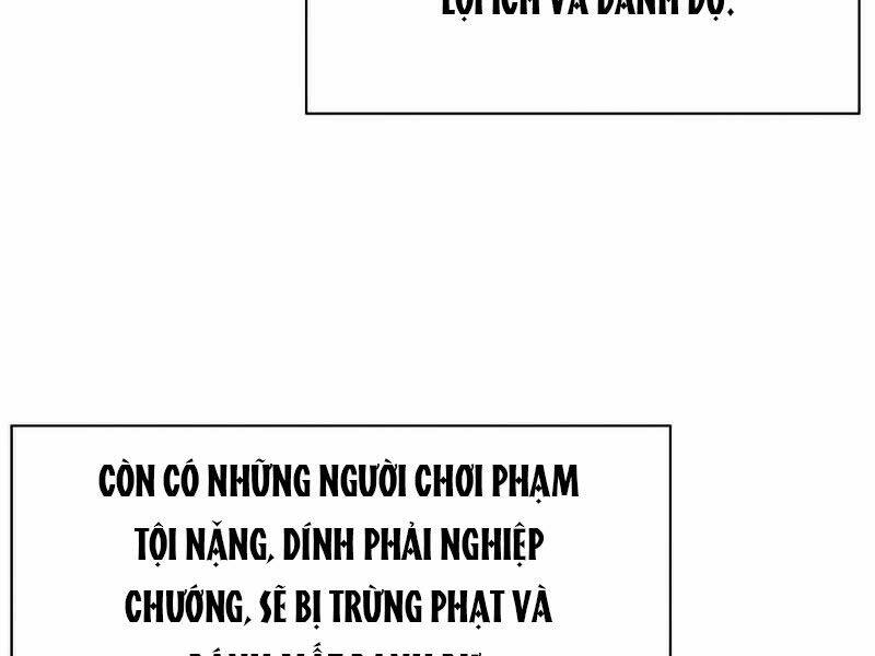 Chương 59 - Trang 73