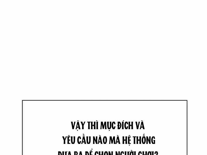 Chương 59 - Trang 77