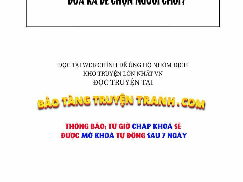Chương 59 - Trang 78
