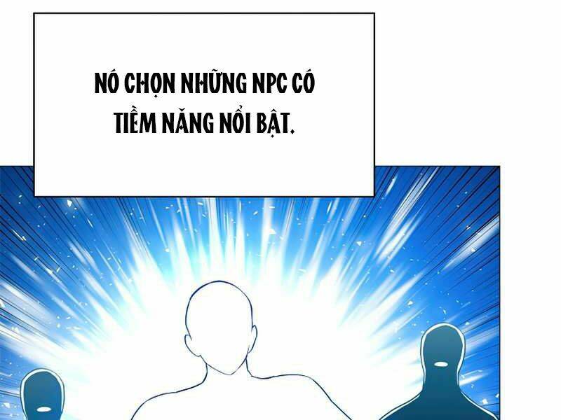 Chương 59 - Trang 79