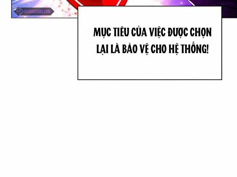 Chương 59 - Trang 81