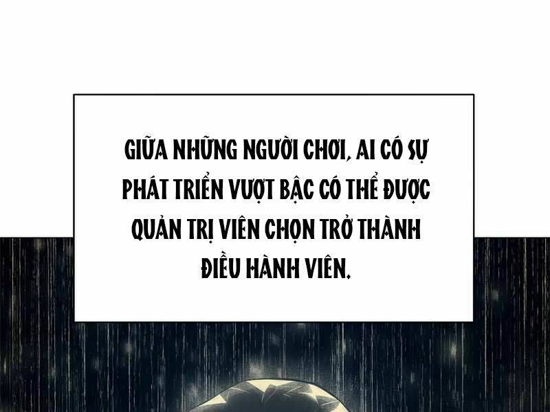 Chương 59 - Trang 82