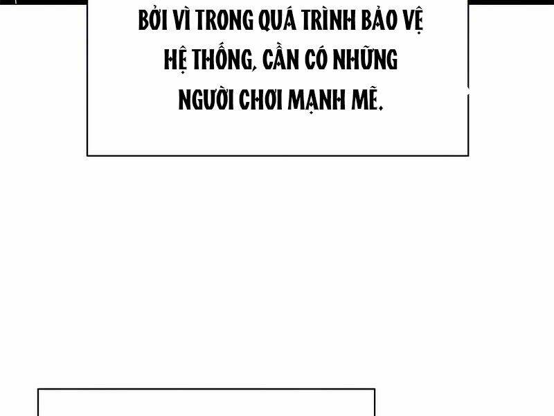 Chương 59 - Trang 85