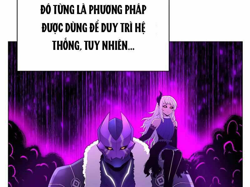 Chương 59 - Trang 86