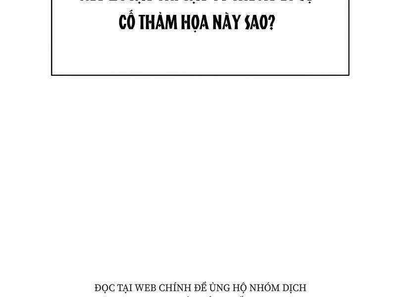 Chương 59 - Trang 92