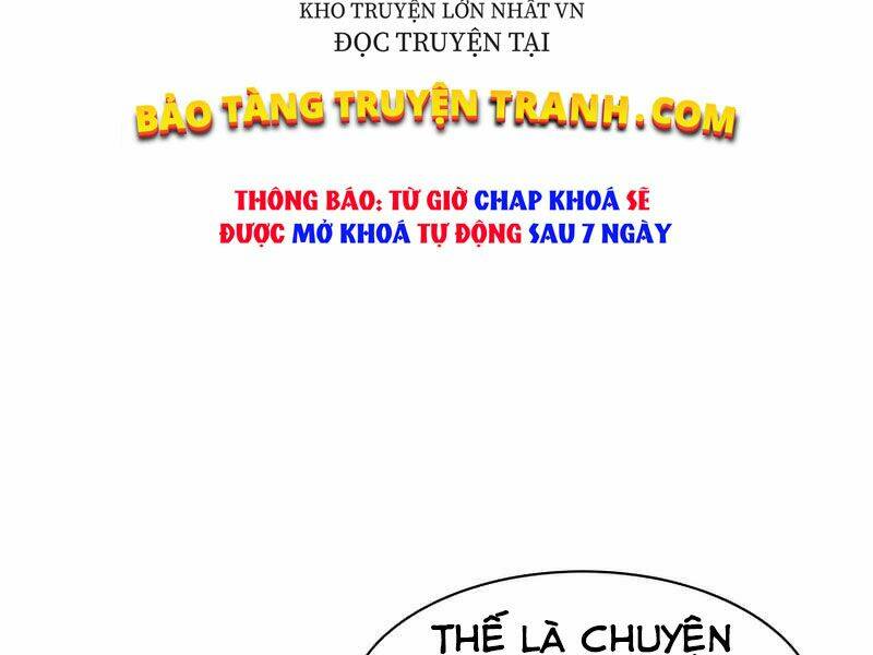Chương 59 - Trang 93