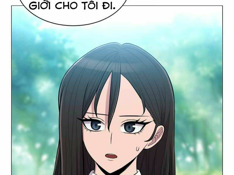 Chương 59 - Trang 96
