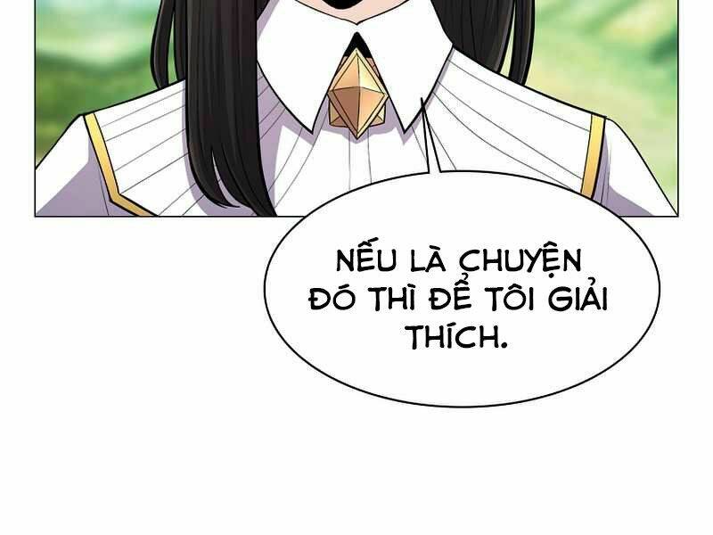 Chương 59 - Trang 97