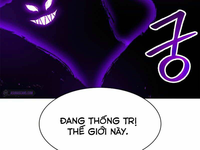 Chương 59 - Trang 100