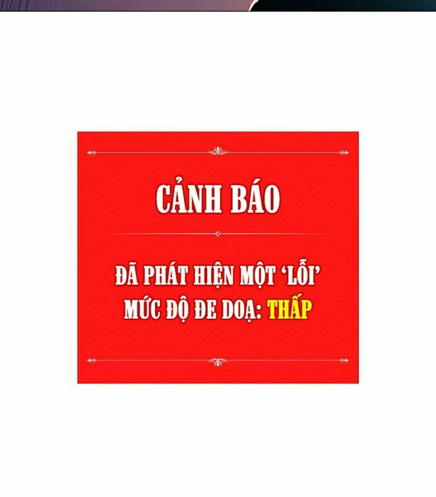 Chương 6 - Trang 101