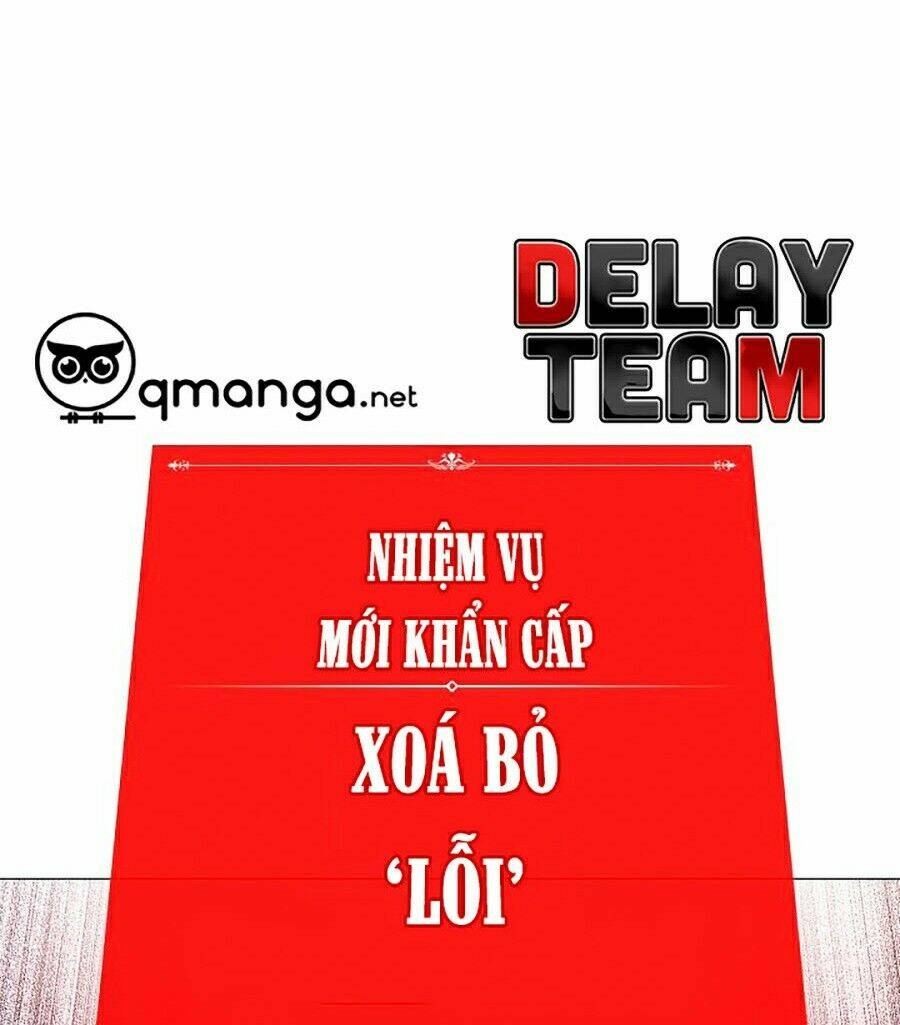 Chương 6 - Trang 102