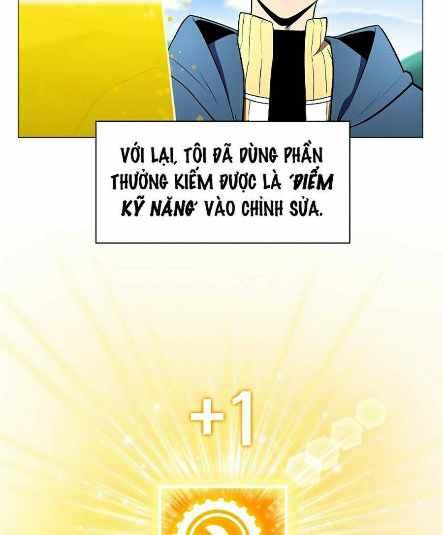 Chương 6 - Trang 14
