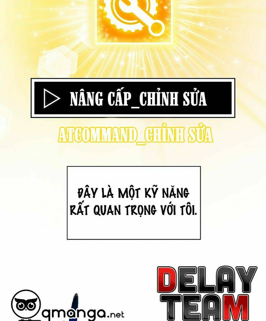 Chương 6 - Trang 15