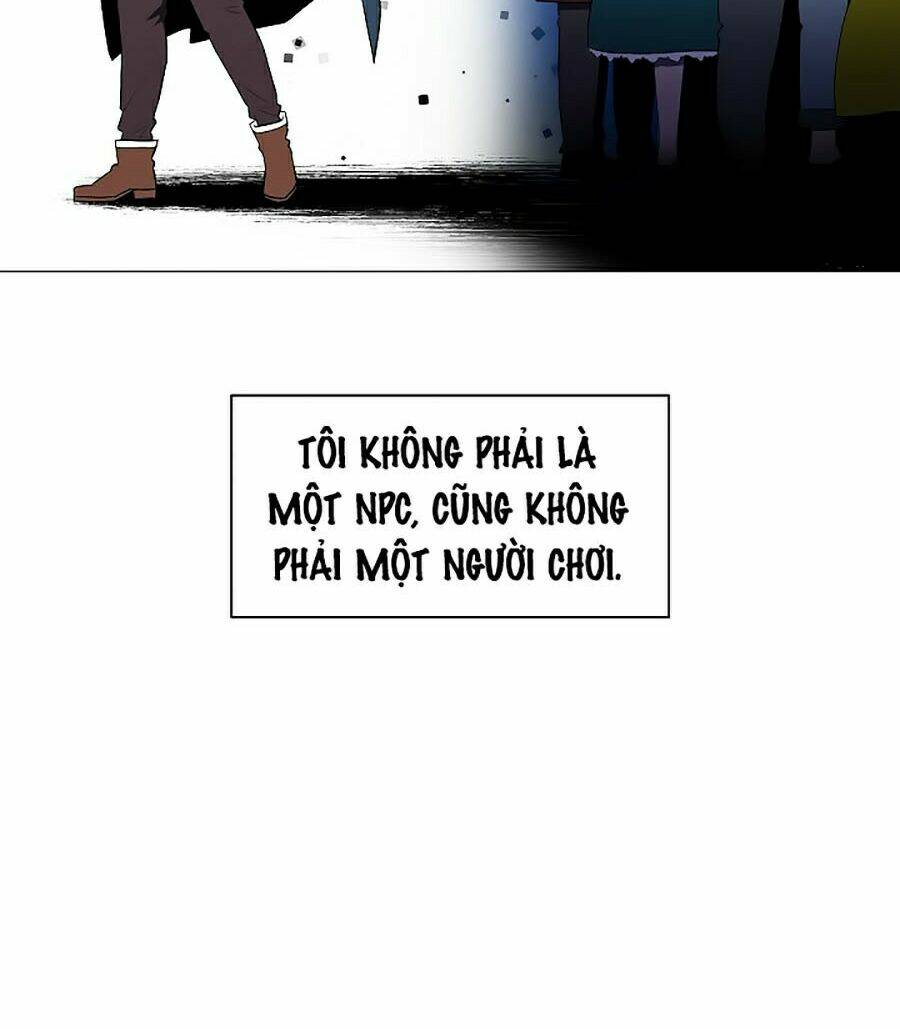 Chương 6 - Trang 18