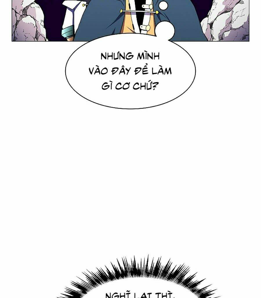 Chương 6 - Trang 61