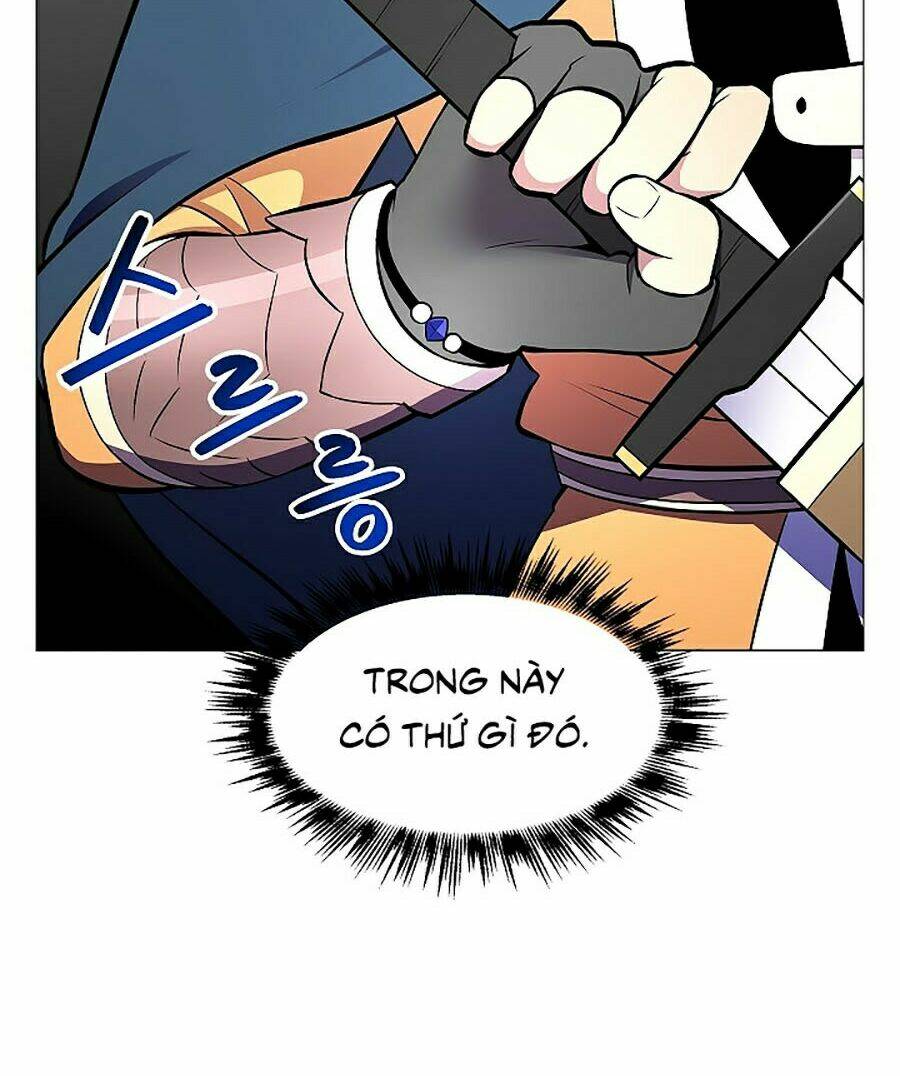 Chương 6 - Trang 66