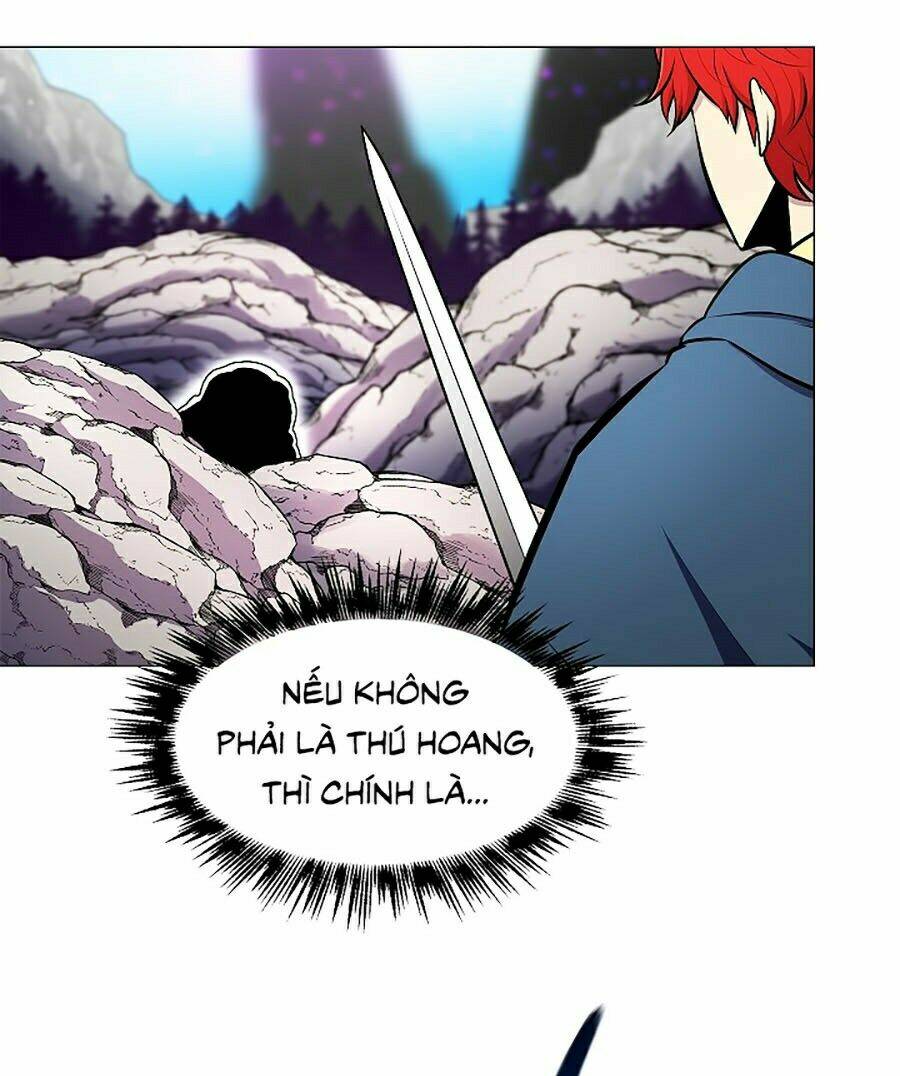 Chương 6 - Trang 67