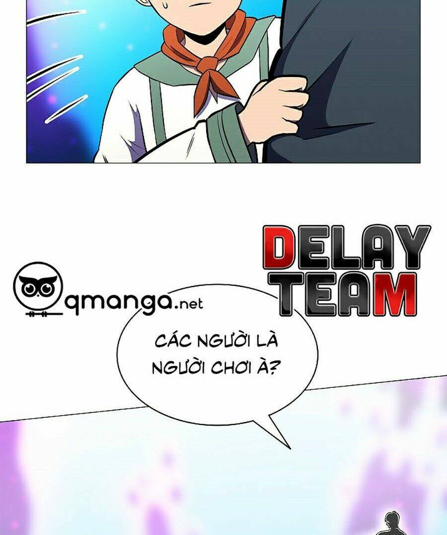 Chương 6 - Trang 77
