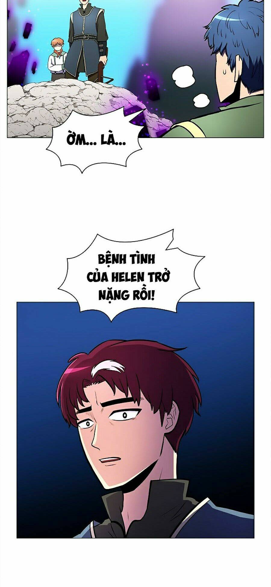 Chương 6 - Trang 88