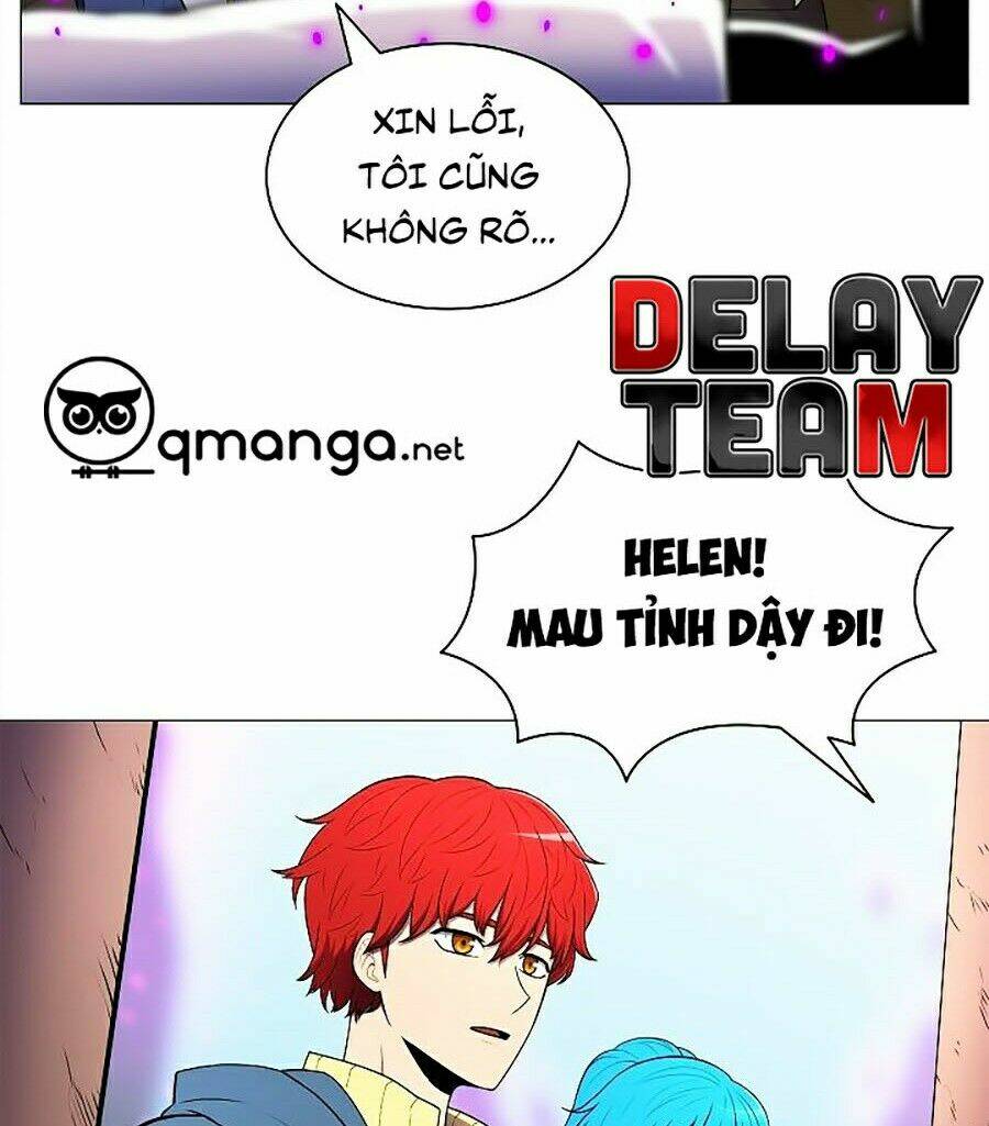 Chương 6 - Trang 94