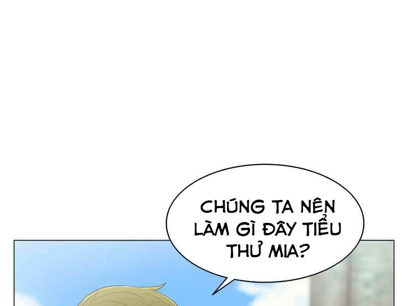 Chương 60 - Trang 1