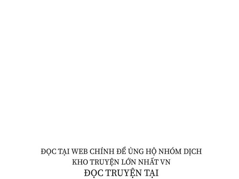 Chương 60 - Trang 106