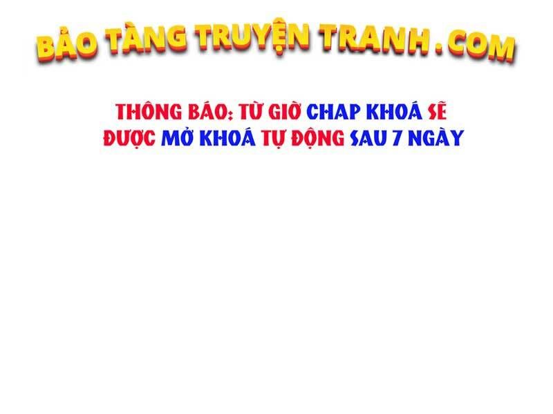 Chương 60 - Trang 107
