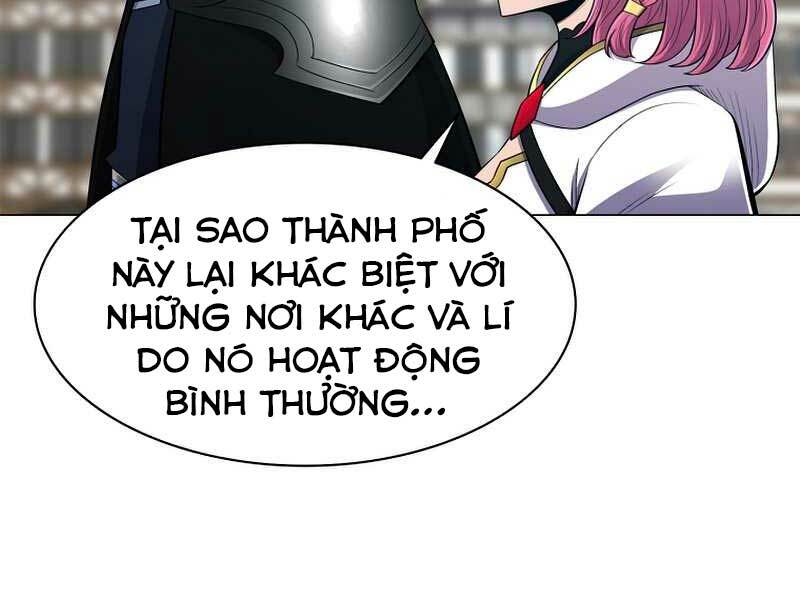 Chương 60 - Trang 114