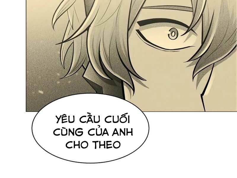 Chương 60 - Trang 118