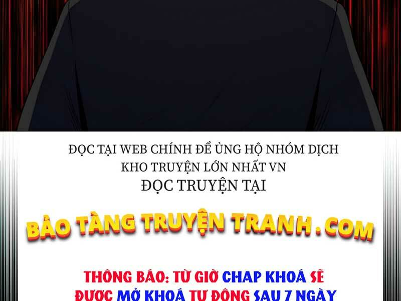 Chương 60 - Trang 121