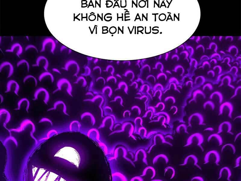Chương 60 - Trang 123
