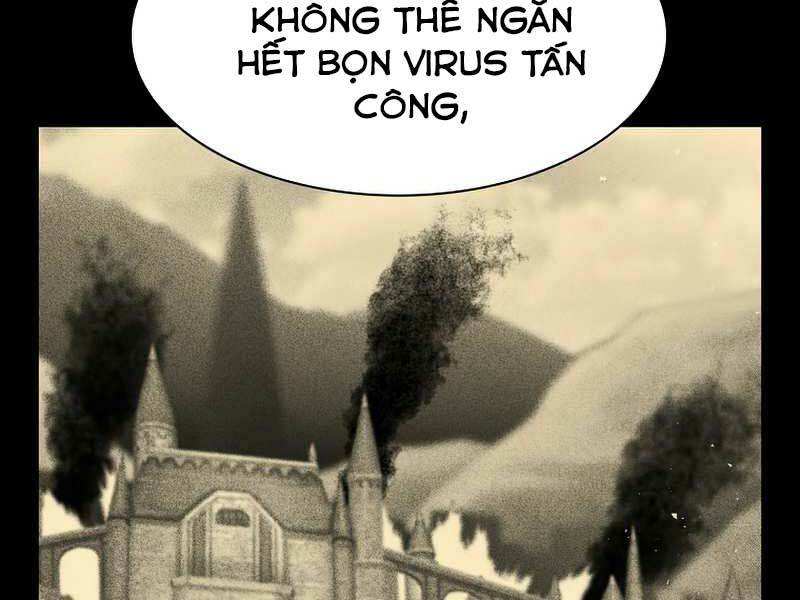 Chương 60 - Trang 134