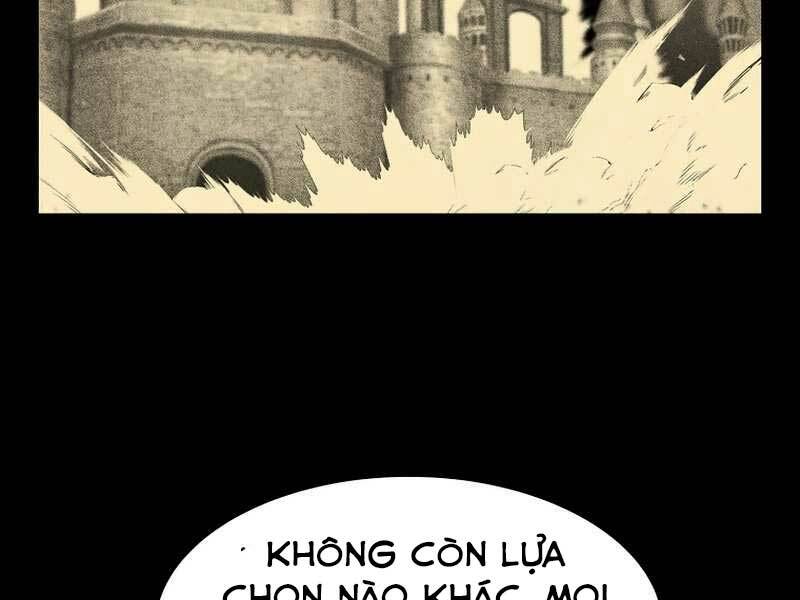 Chương 60 - Trang 135