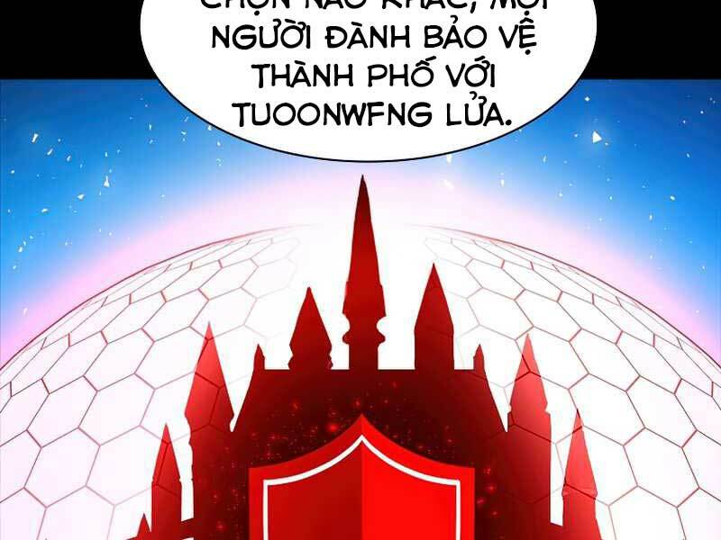 Chương 60 - Trang 136