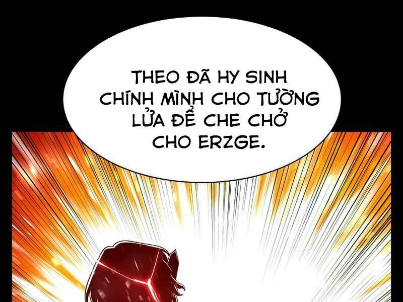 Chương 60 - Trang 138