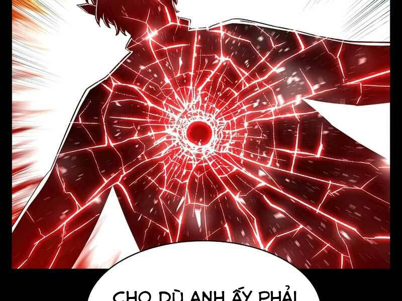 Chương 60 - Trang 139
