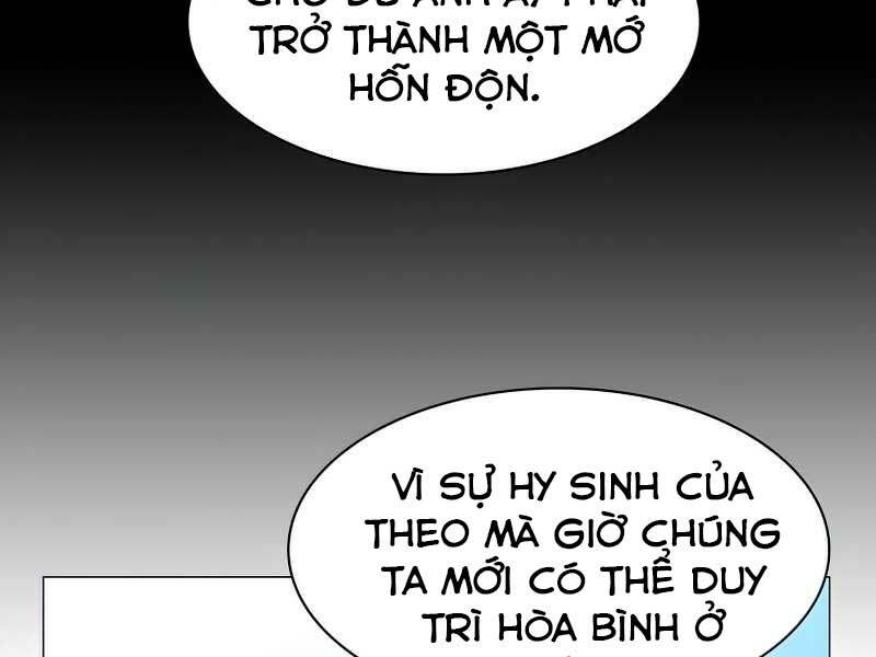 Chương 60 - Trang 140