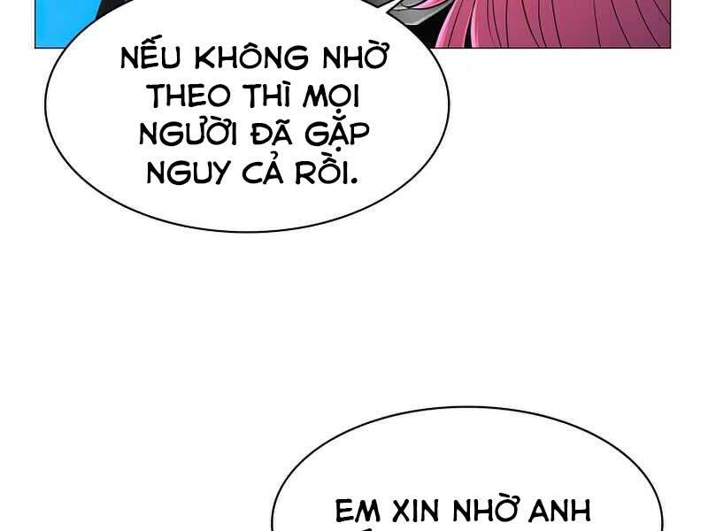 Chương 60 - Trang 142