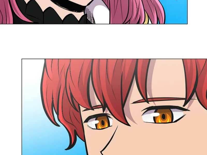 Chương 60 - Trang 144