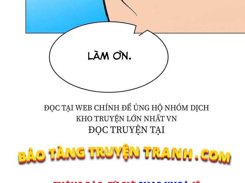 Chương 60 - Trang 145