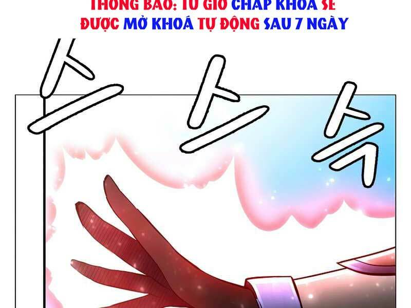 Chương 60 - Trang 146