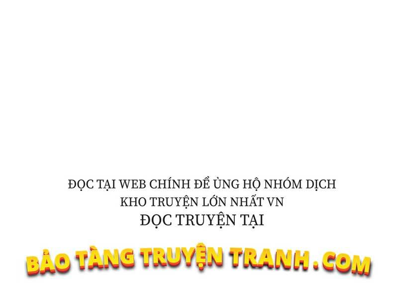 Chương 60 - Trang 150