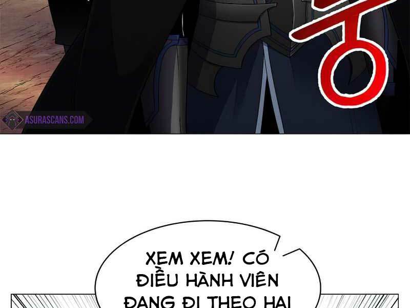 Chương 60 - Trang 16